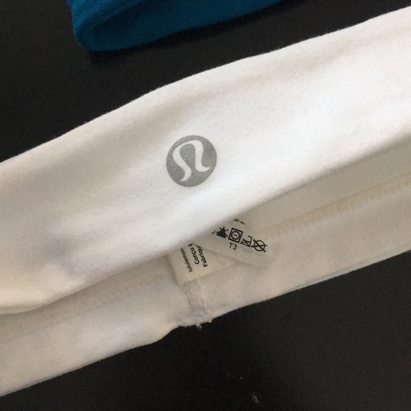 Sold - Picture 4 of 4